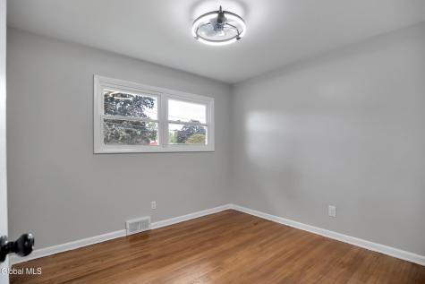 1032 St Jude Drive Schenectady NY 12303