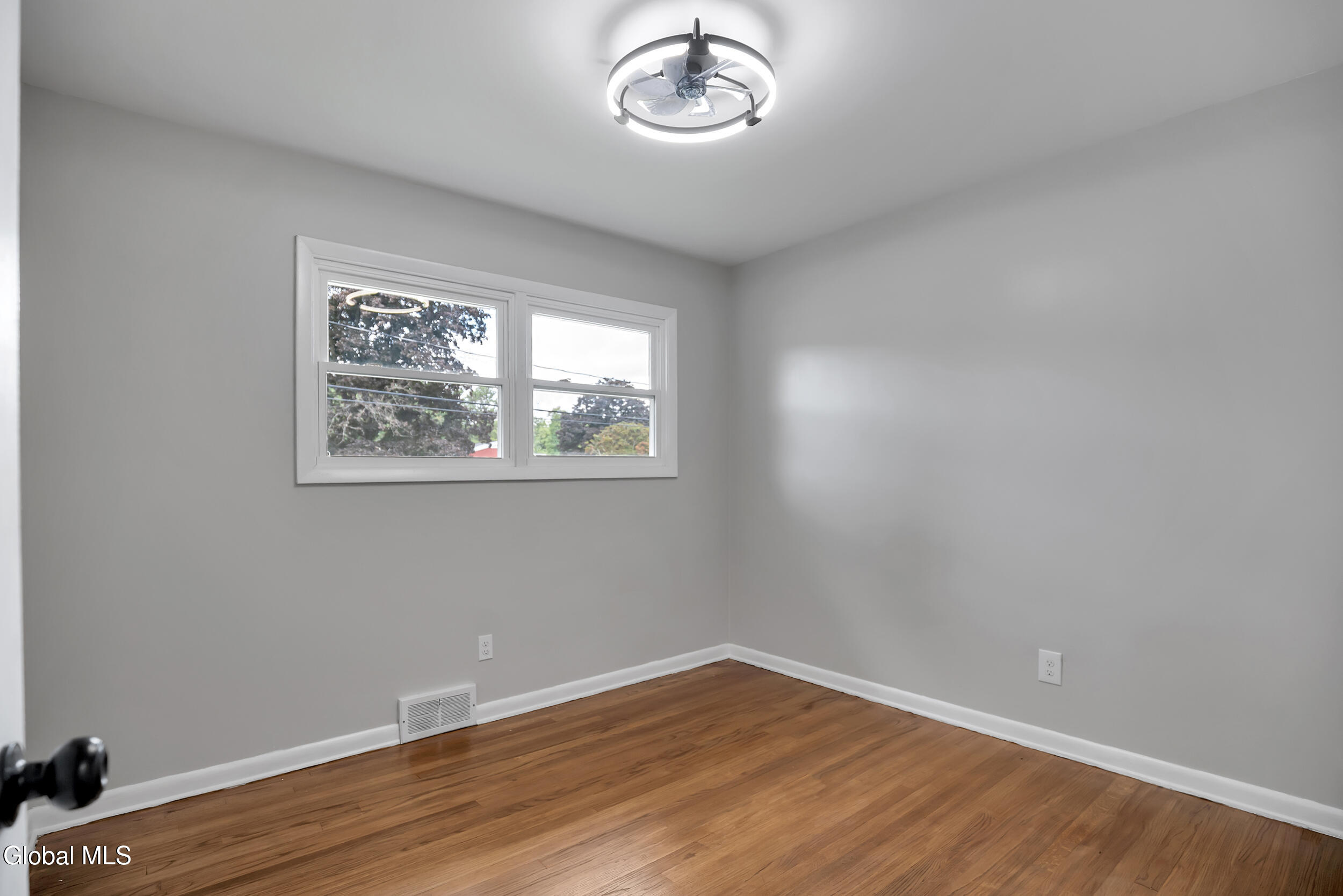 1032 St Jude Drive Schenectady NY 12303