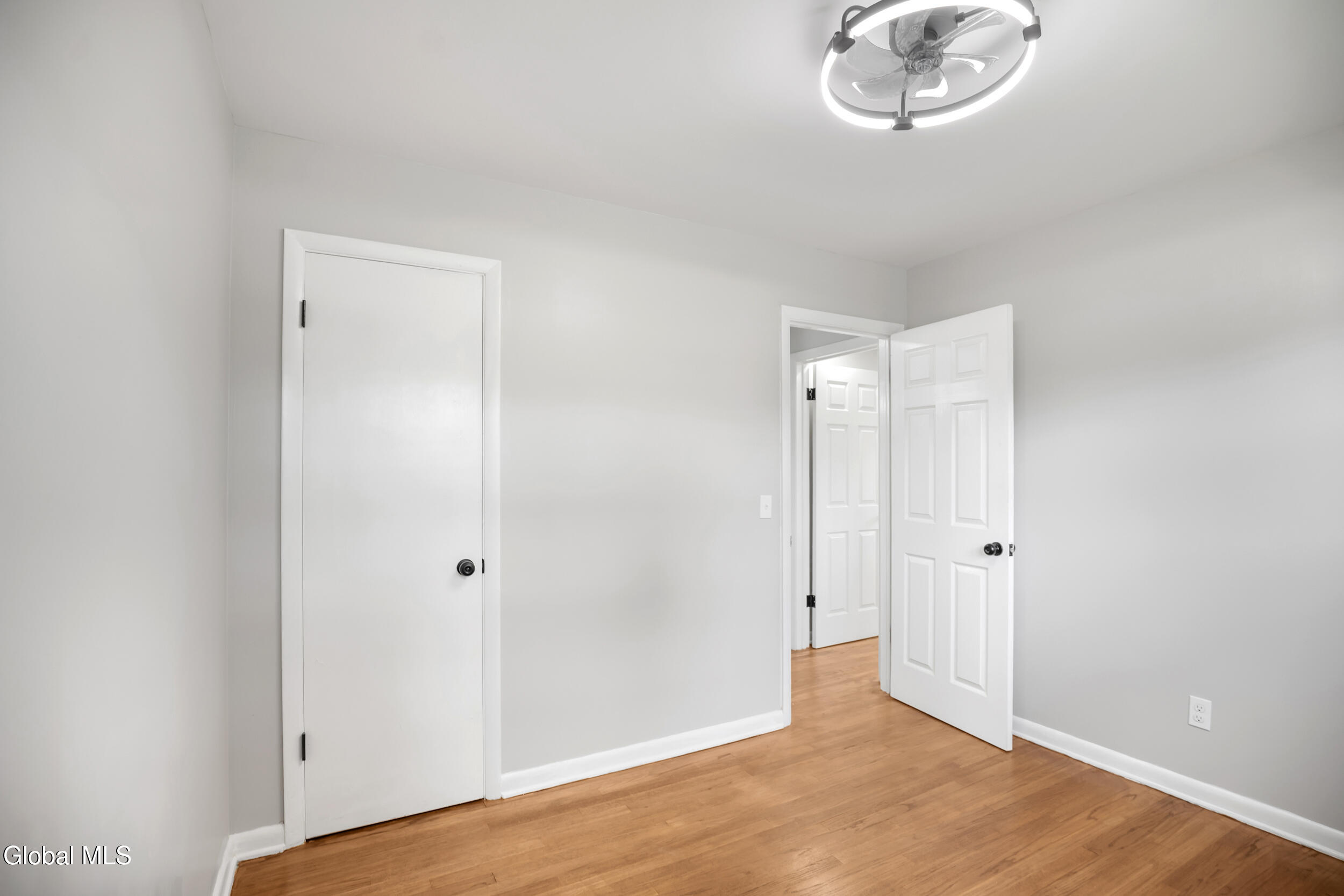 1032 St Jude Drive Schenectady NY 12303