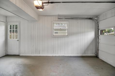 1032 St Jude Drive Schenectady NY 12303
