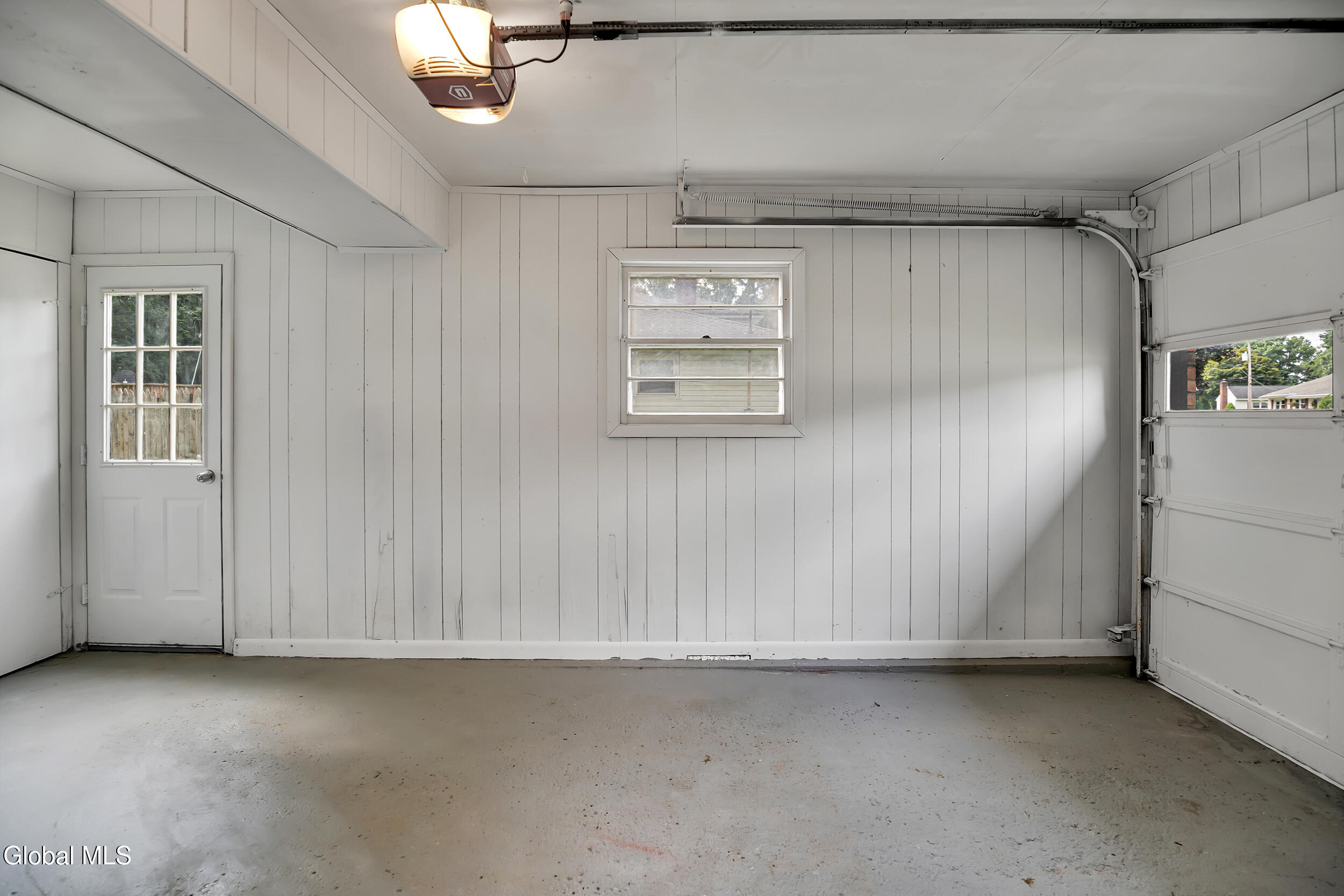 1032 St Jude Drive Schenectady NY 12303