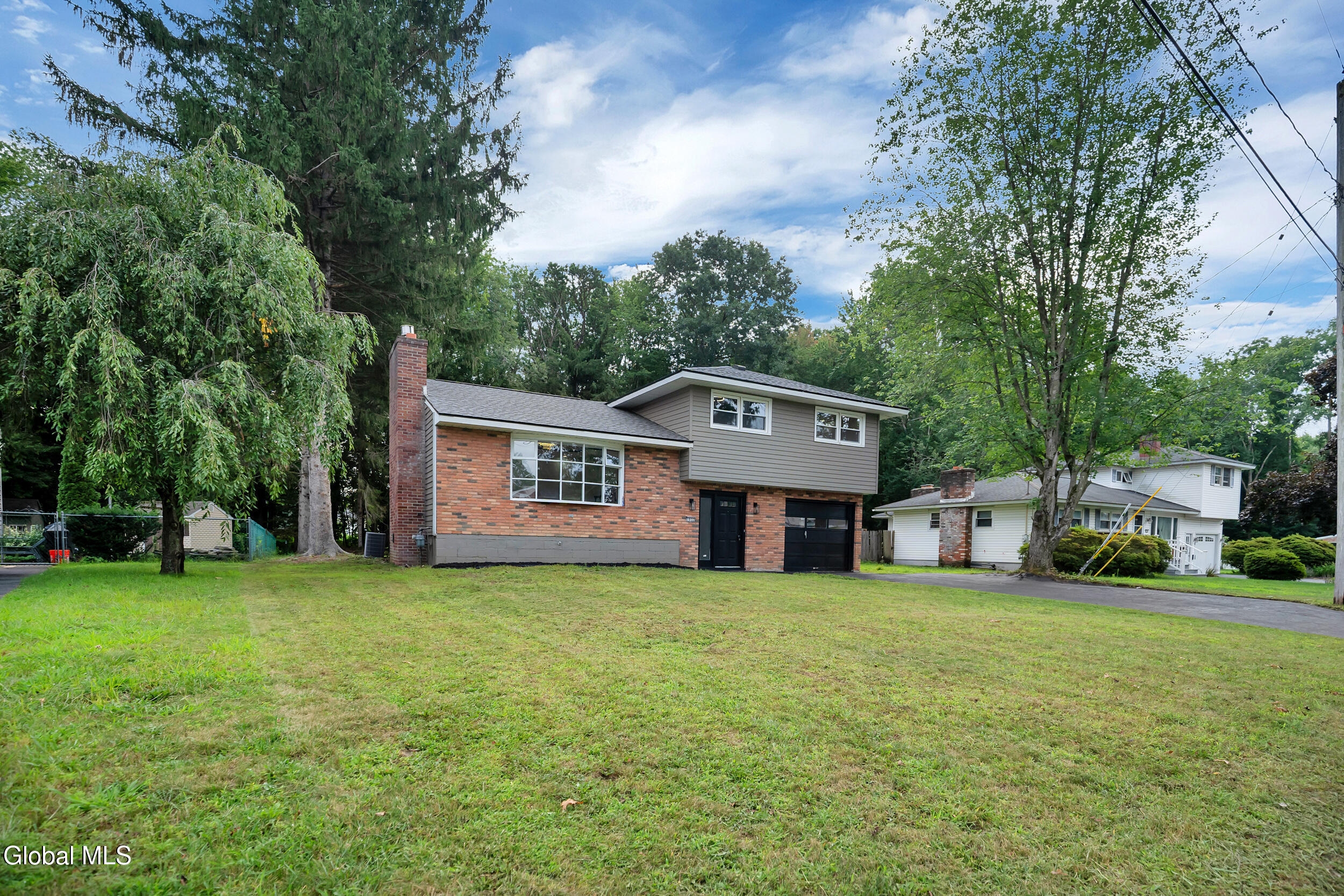 1032 St Jude Drive Schenectady NY 12303