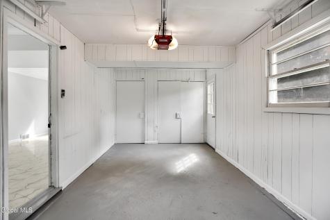 1032 St Jude Drive Schenectady NY 12303