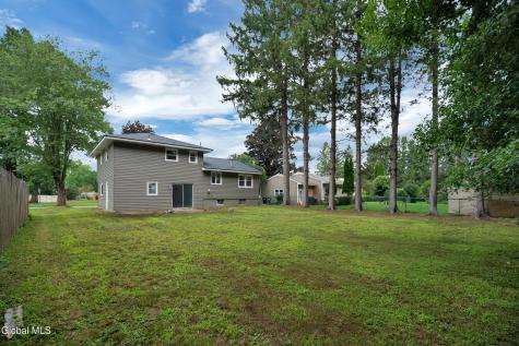1032 St Jude Drive Schenectady NY 12303
