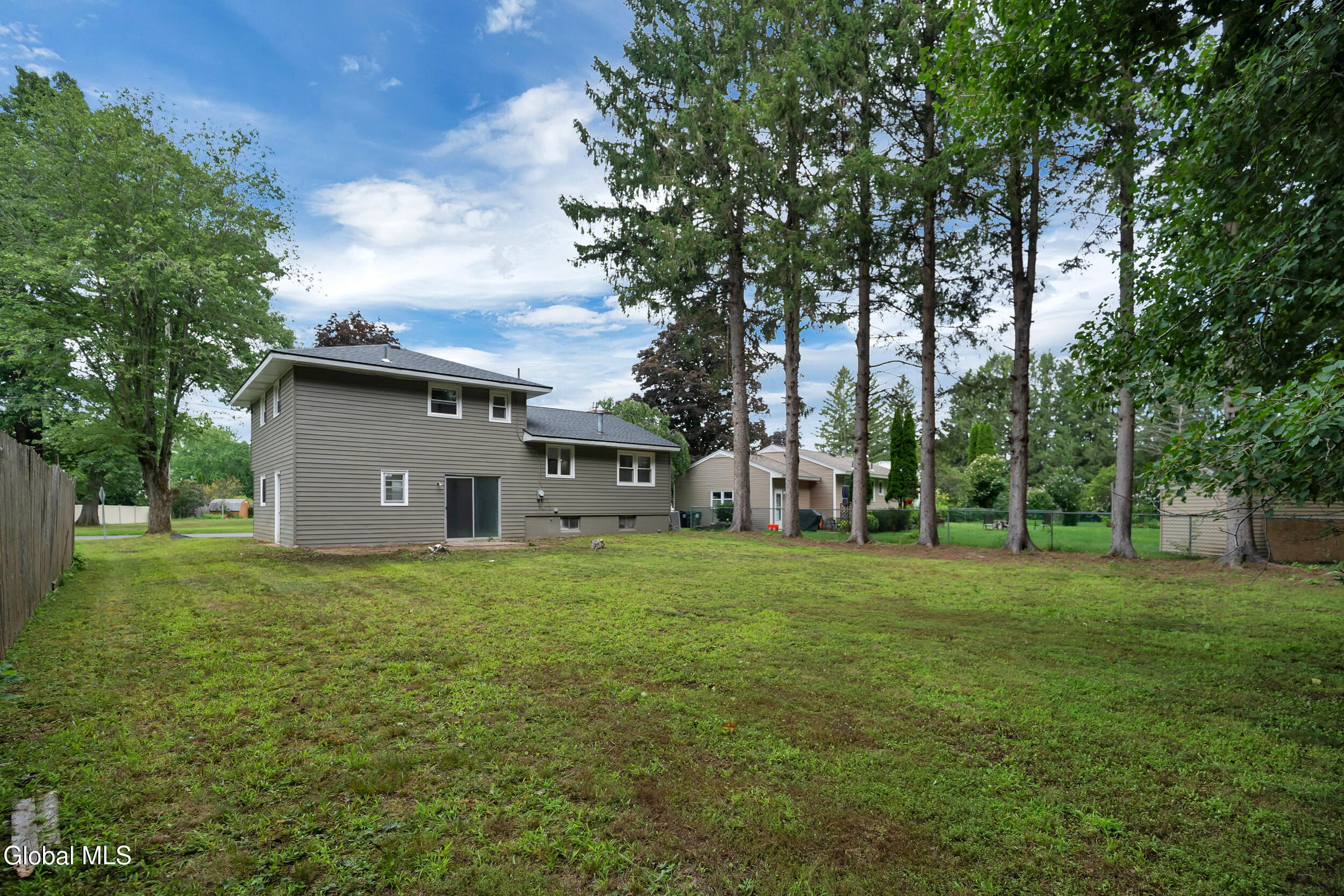 1032 St Jude Drive Schenectady NY 12303