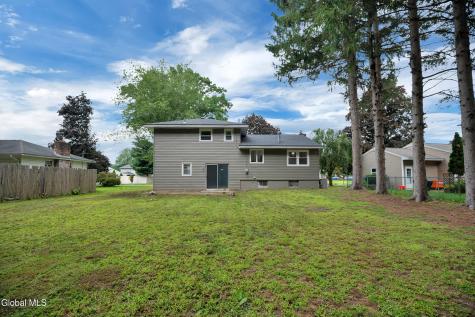 1032 St Jude Drive Schenectady NY 12303