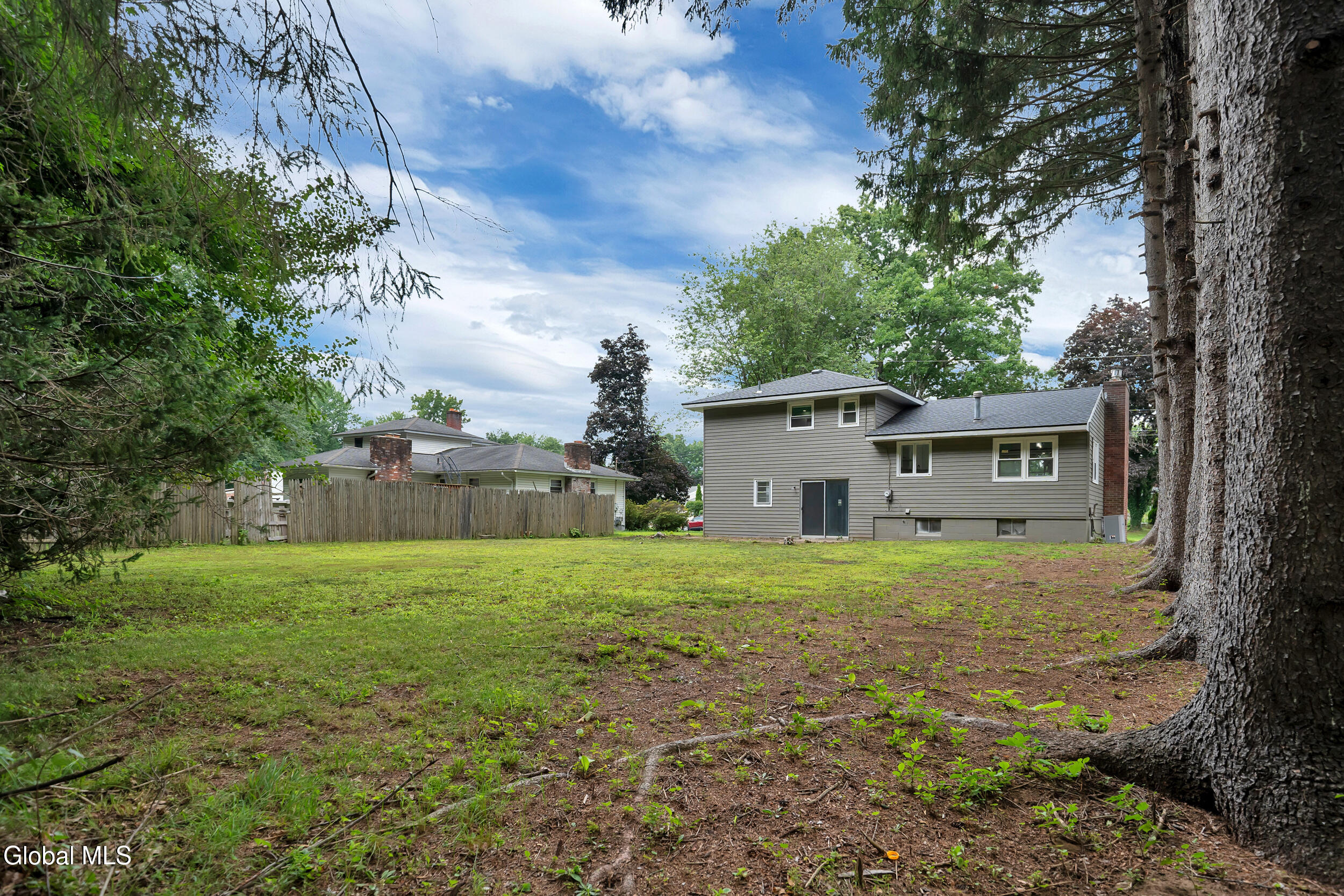 1032 St Jude Drive Schenectady NY 12303