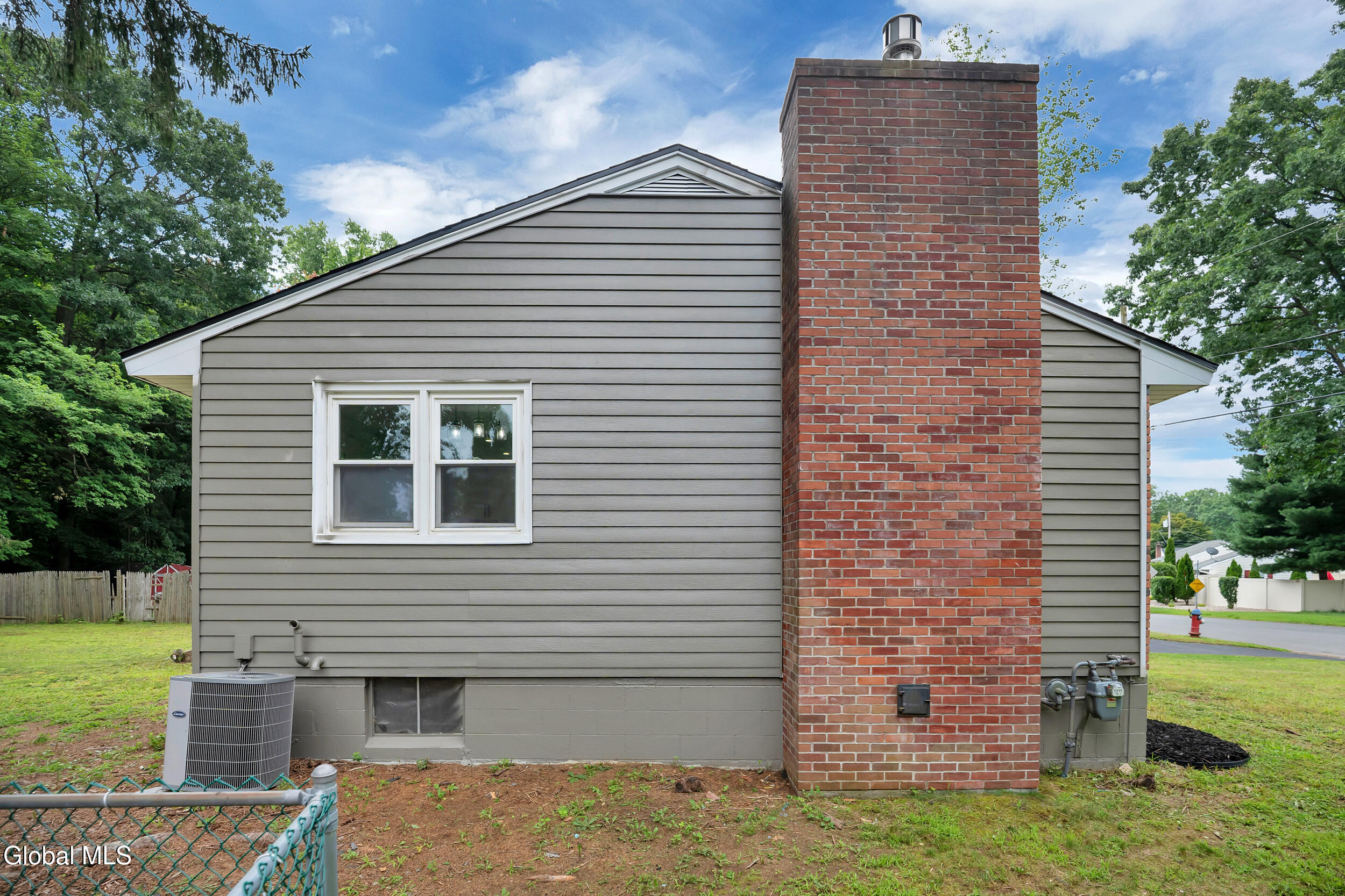 1032 St Jude Drive Schenectady NY 12303