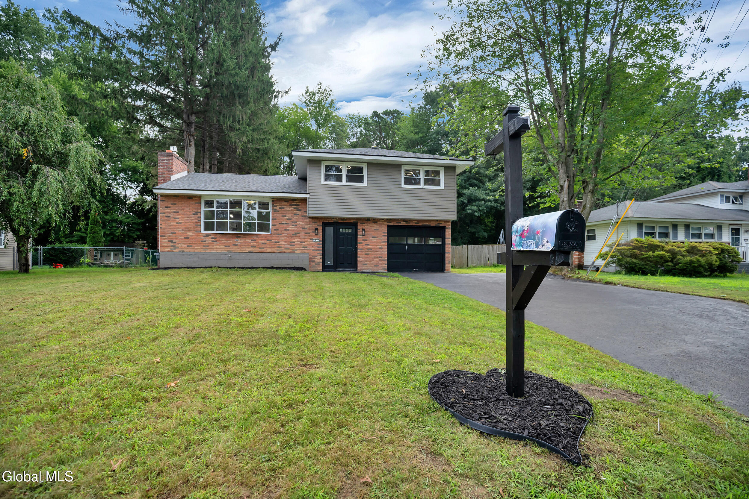 1032 St Jude Drive Schenectady NY 12303