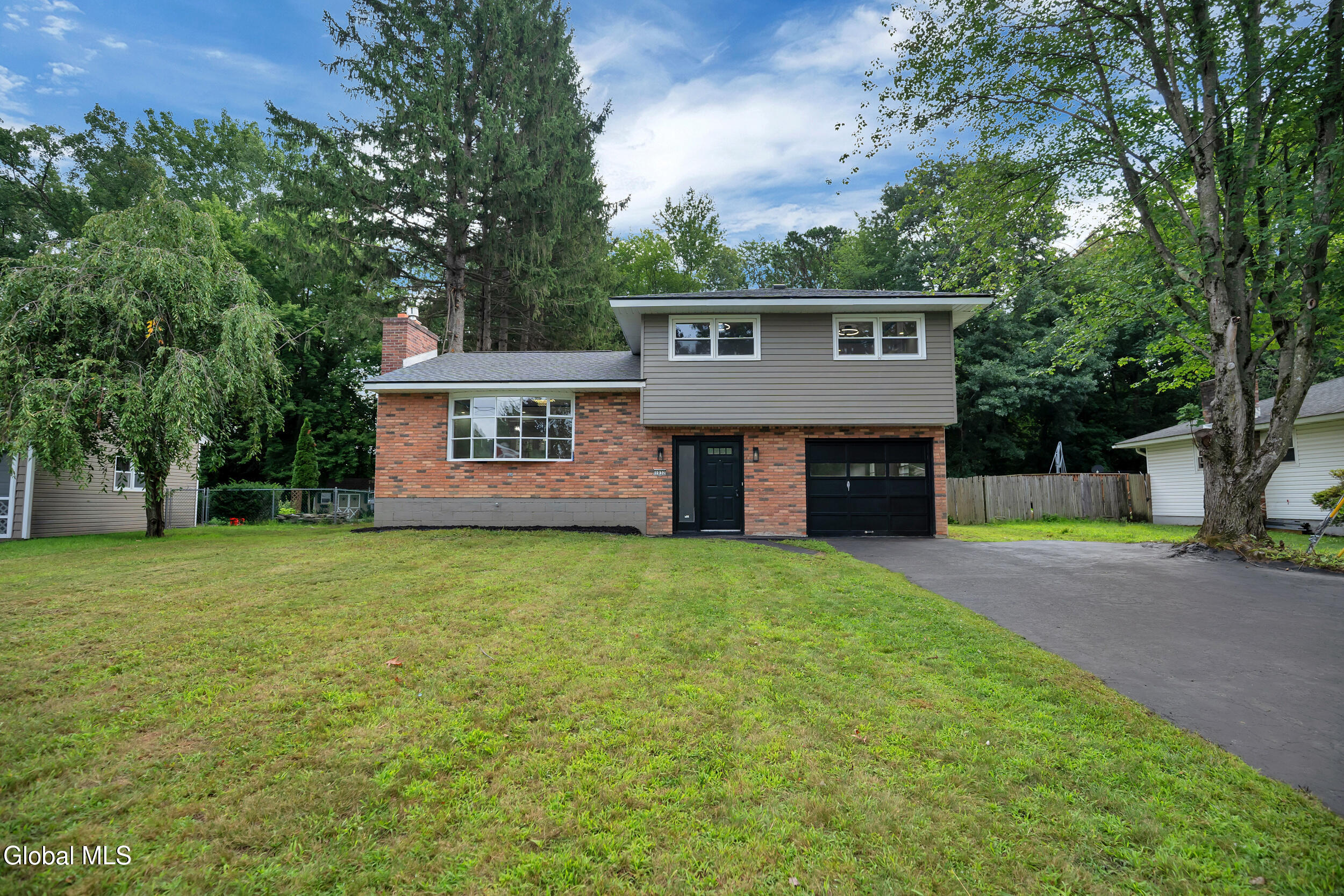 1032 St Jude Drive Schenectady NY 12303
