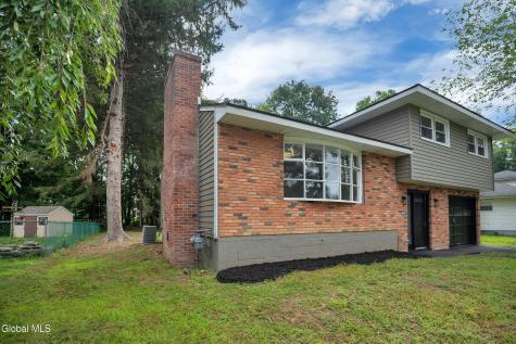 1032 St Jude Drive Schenectady NY 12303