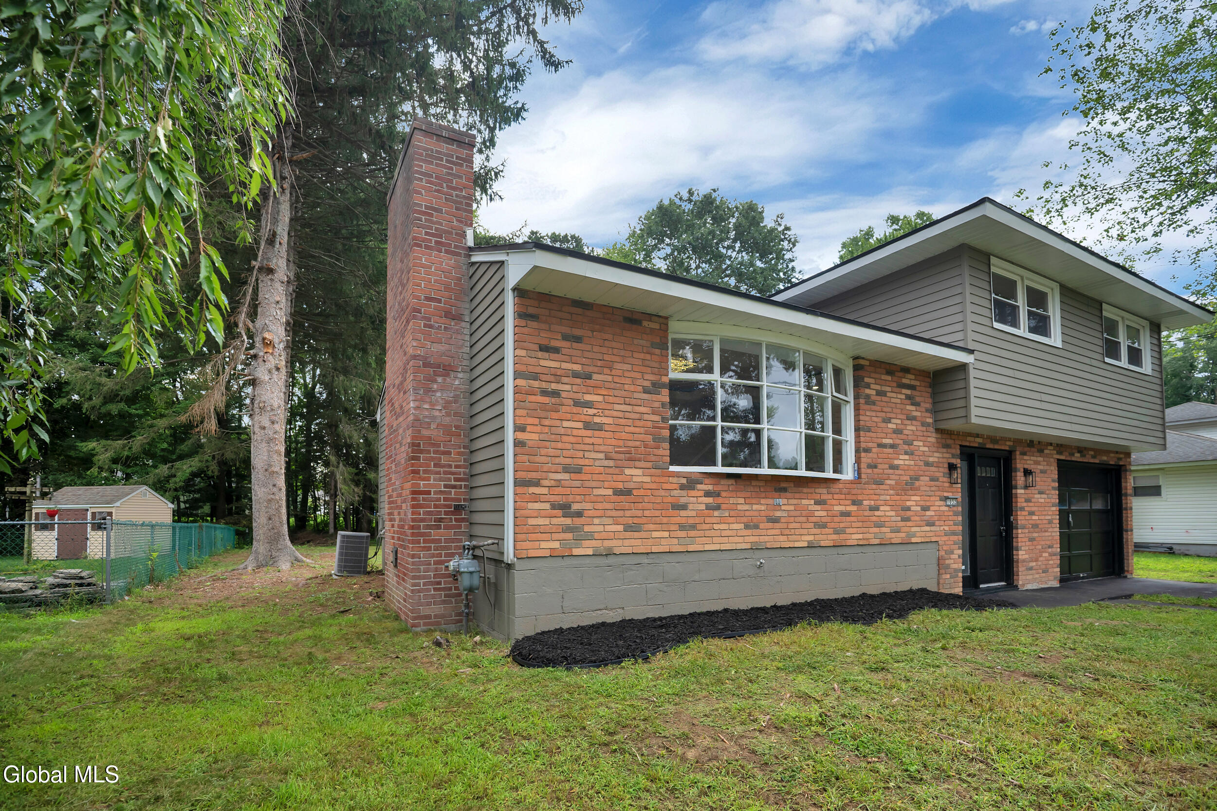 1032 St Jude Drive Schenectady NY 12303