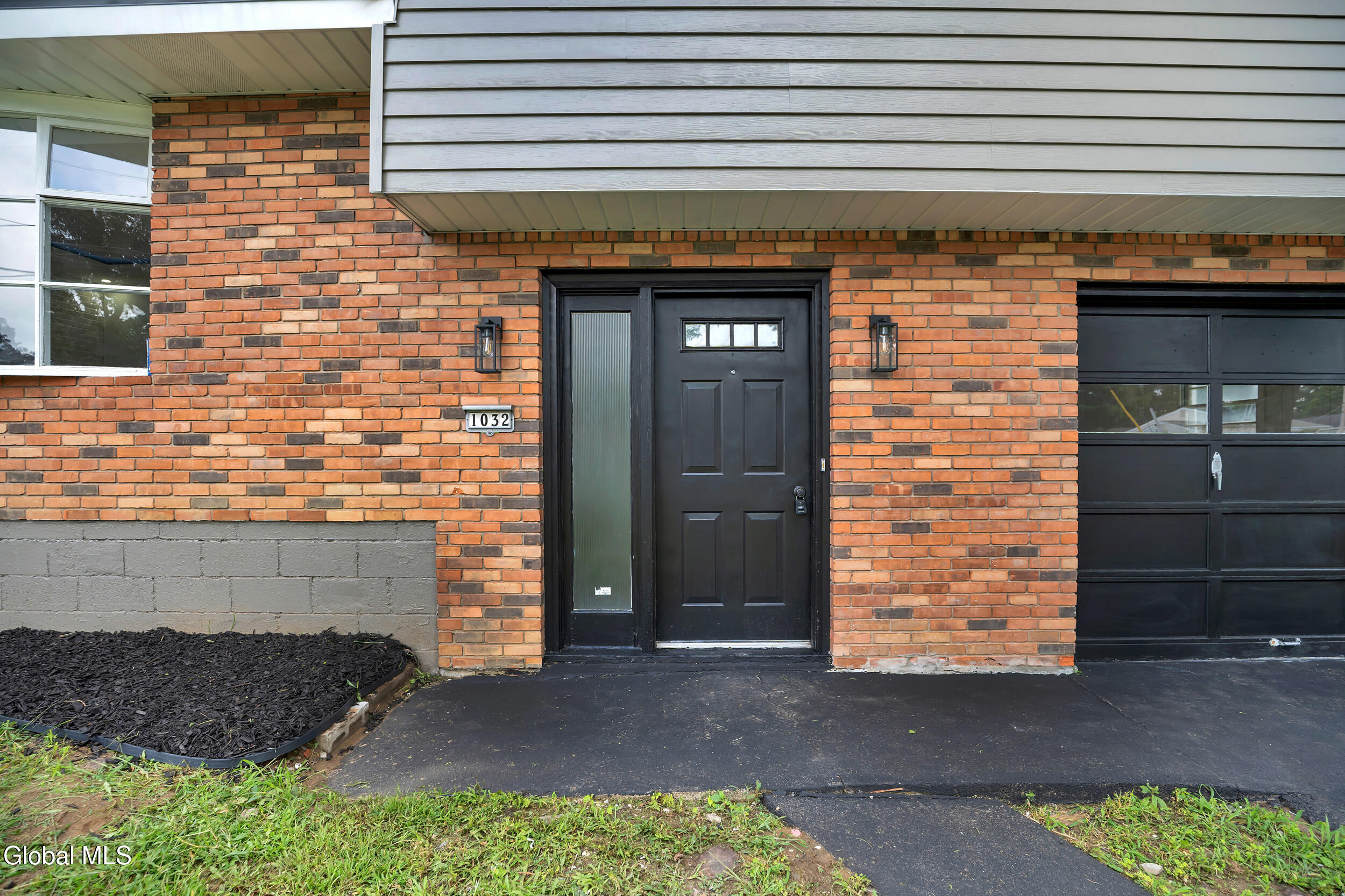 1032 St Jude Drive Schenectady NY 12303