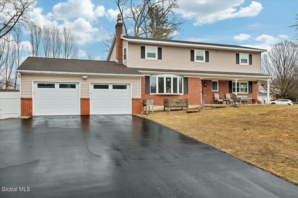 10 Appletree Lane Clifton Park NY 12065