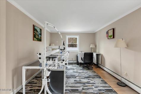 10 Appletree Lane Clifton Park NY 12065
