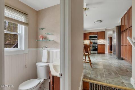 10 Appletree Lane Clifton Park NY 12065