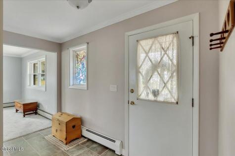 10 Appletree Lane Clifton Park NY 12065