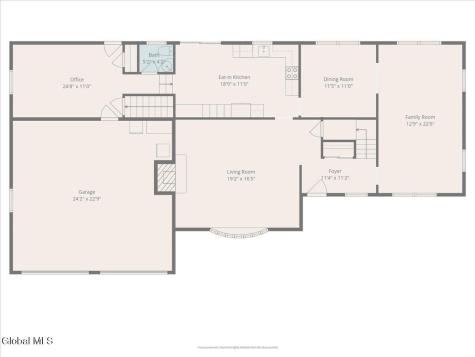 10 Appletree Lane Clifton Park NY 12065