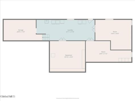 10 Appletree Lane Clifton Park NY 12065