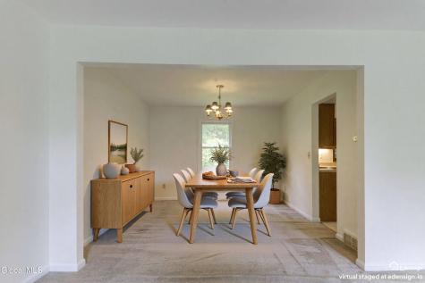 949 Morgan Avenue Niskayuna NY 12309