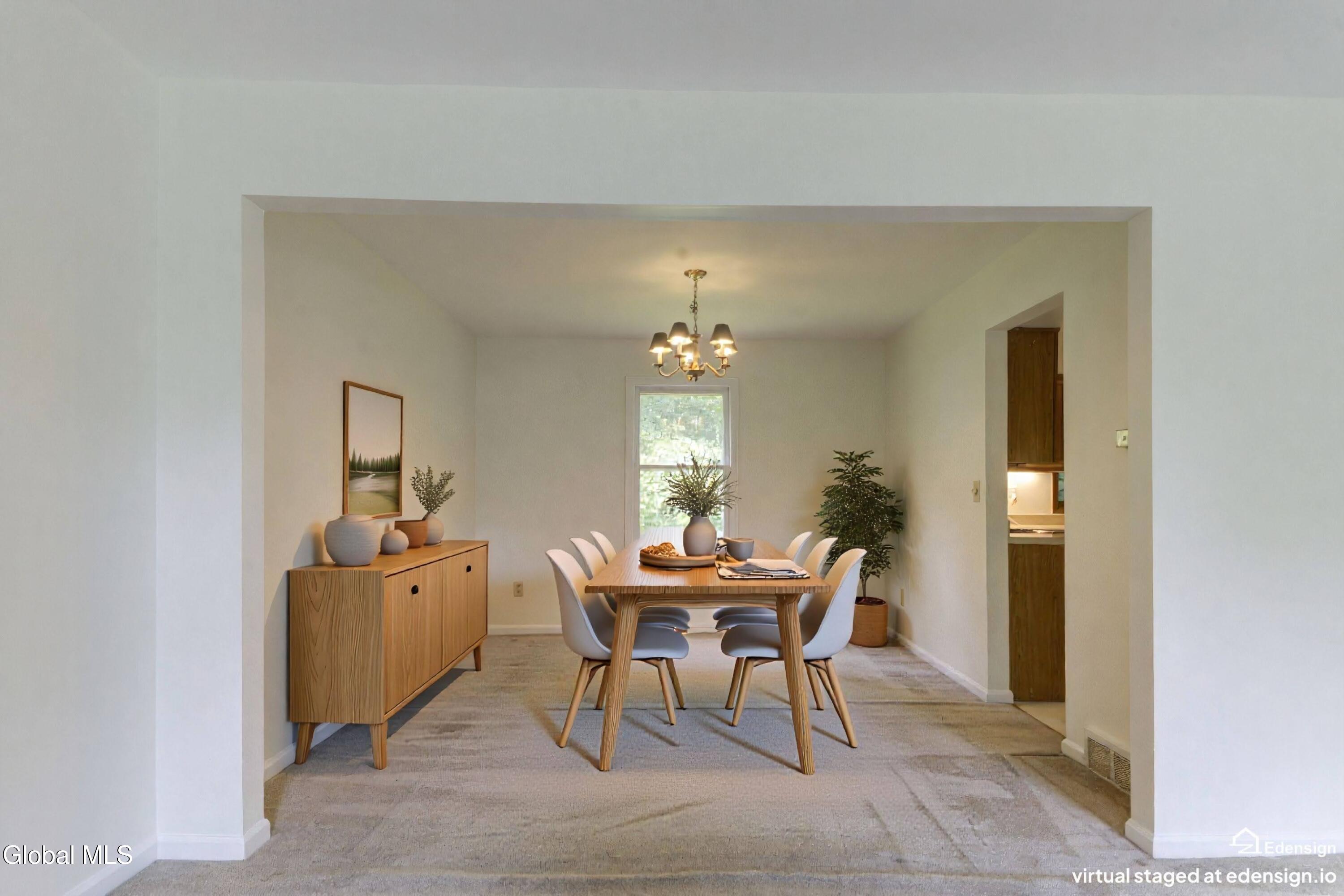 949 Morgan Avenue Niskayuna NY 12309