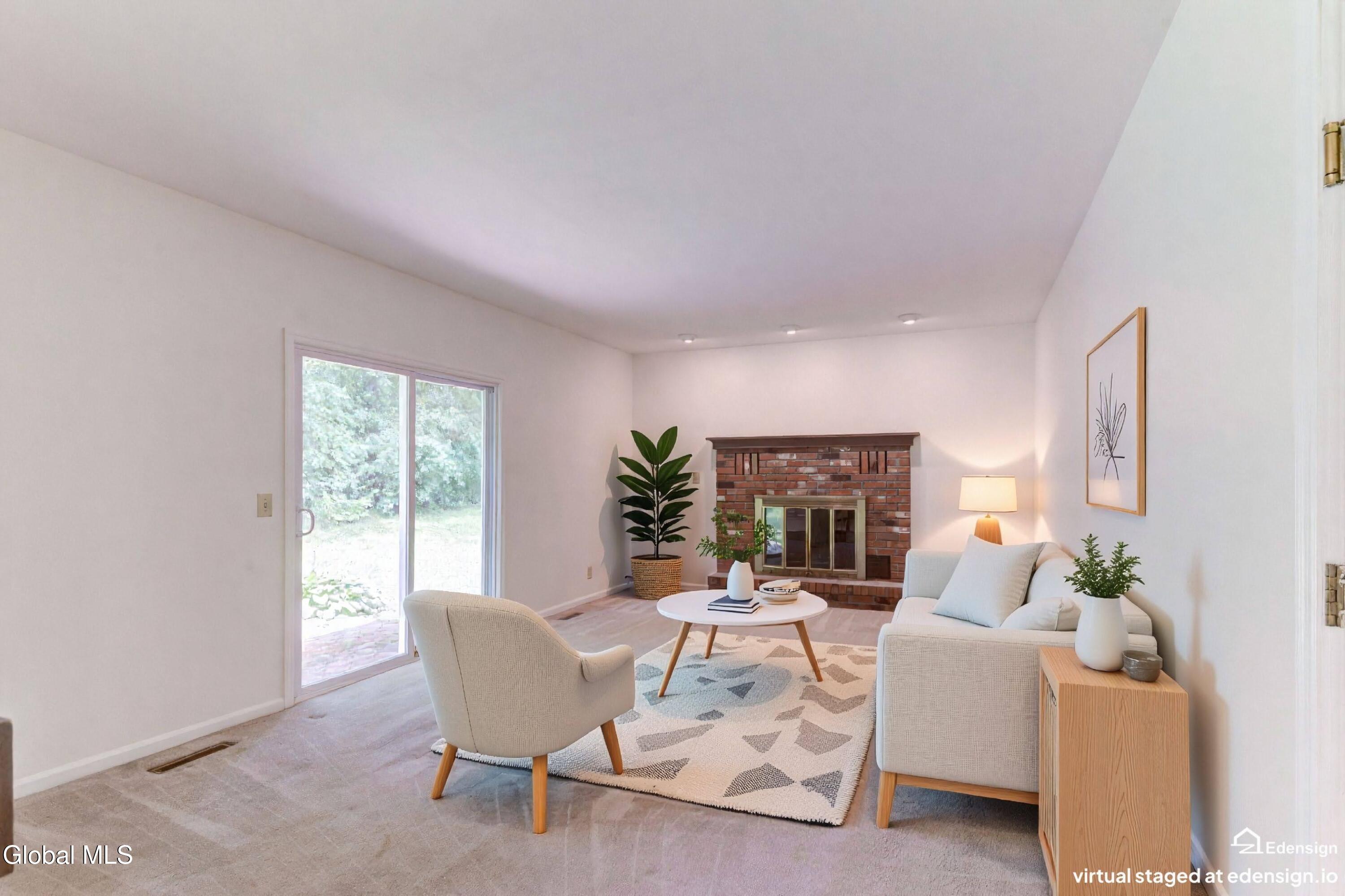 949 Morgan Avenue Niskayuna NY 12309
