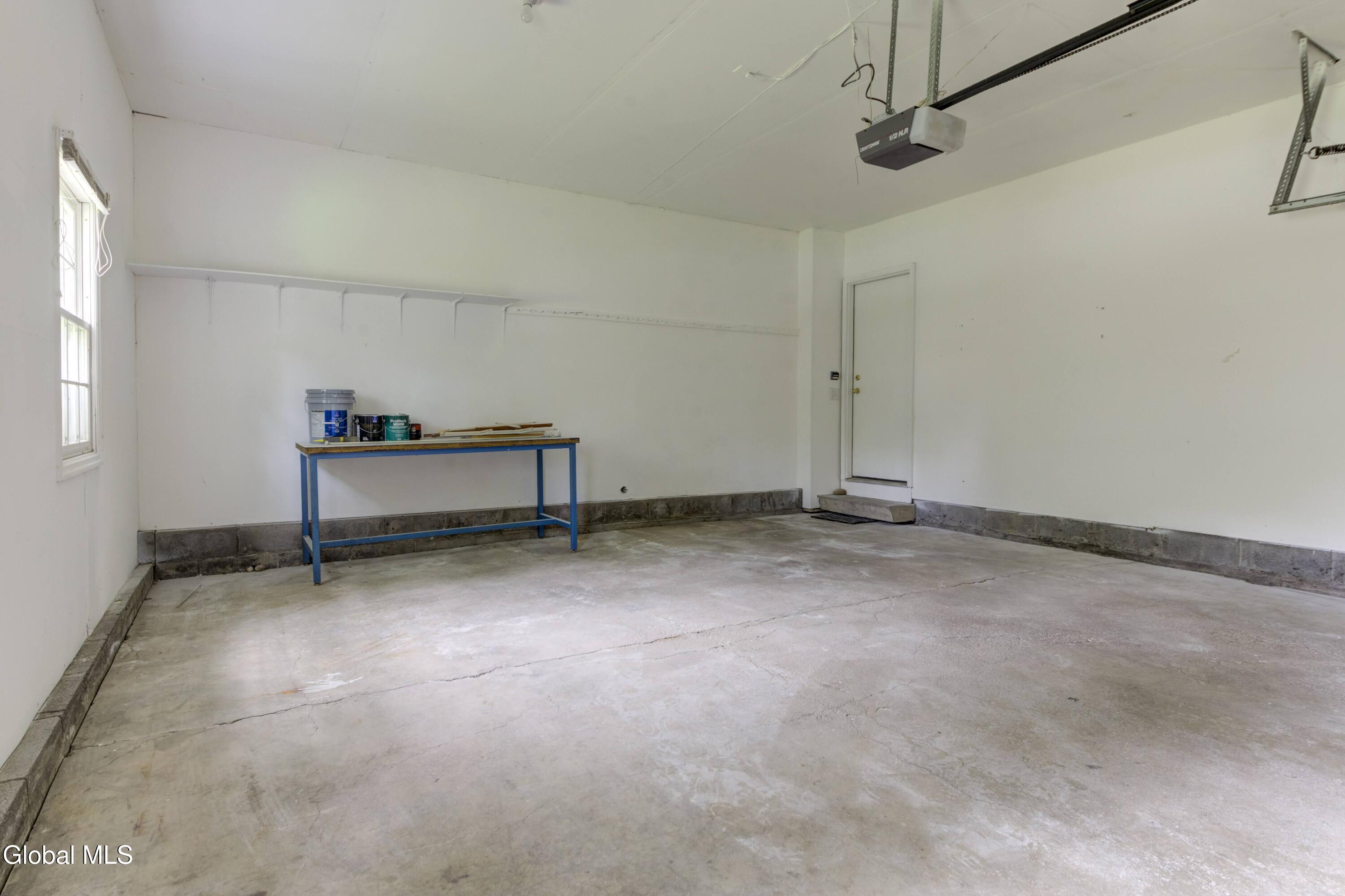 949 Morgan Avenue Niskayuna NY 12309