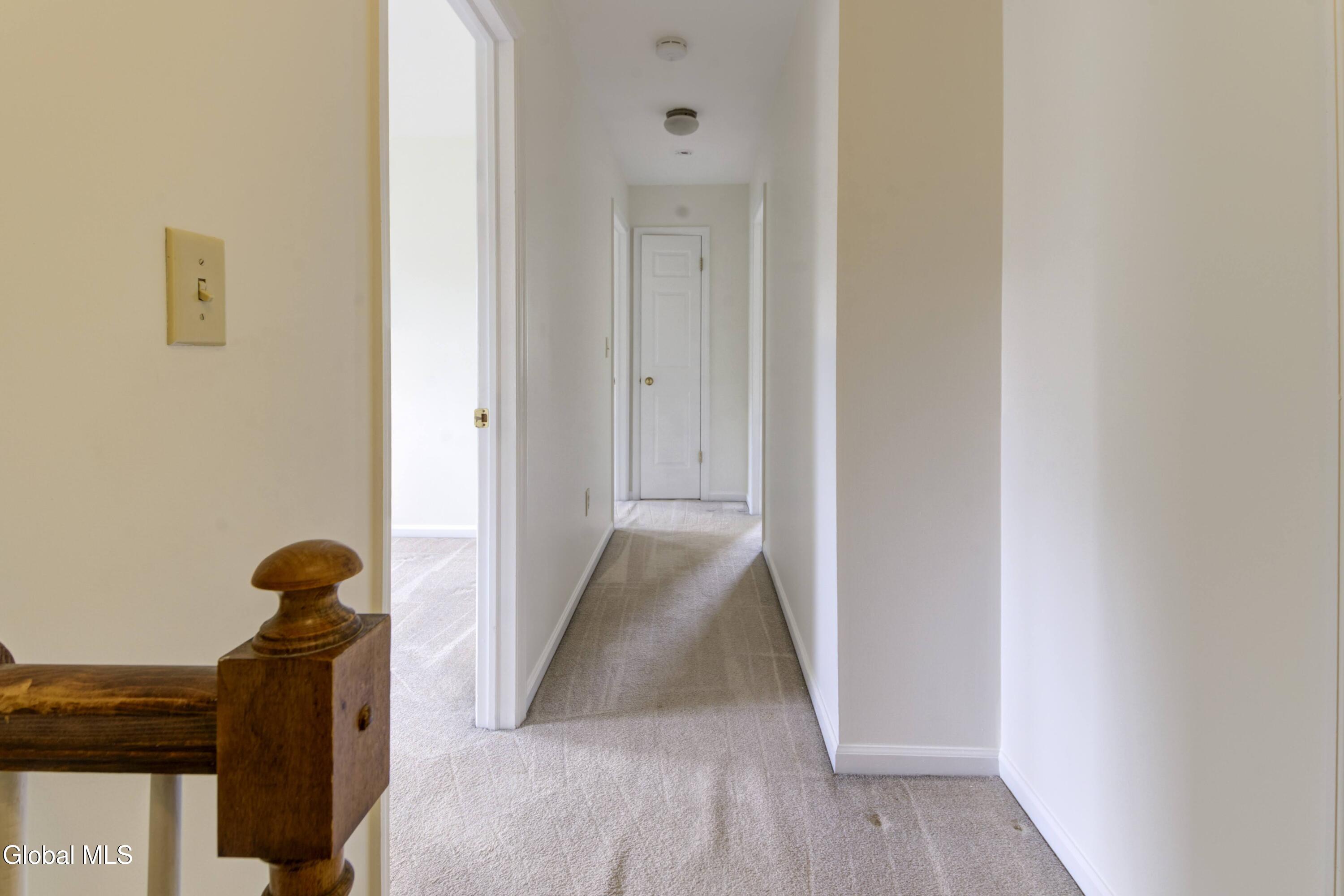 949 Morgan Avenue Niskayuna NY 12309
