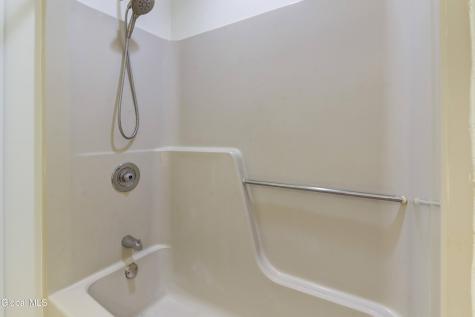 949 Morgan Avenue Niskayuna NY 12309
