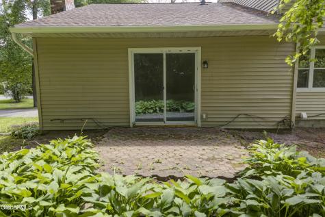 949 Morgan Avenue Niskayuna NY 12309