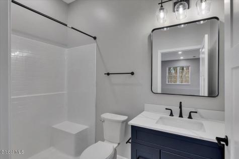 6 Livingston Avenue Schenectady NY 12302