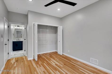6 Livingston Avenue Schenectady NY 12302