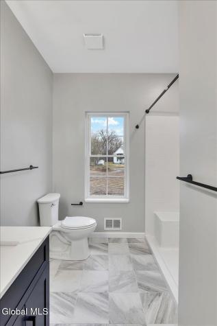 6 Livingston Avenue Schenectady NY 12302