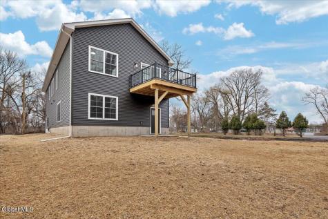 6 Livingston Avenue Schenectady NY 12302