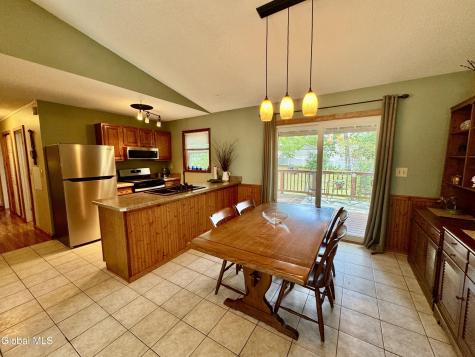 8 Little Street Hudson Falls NY 12839