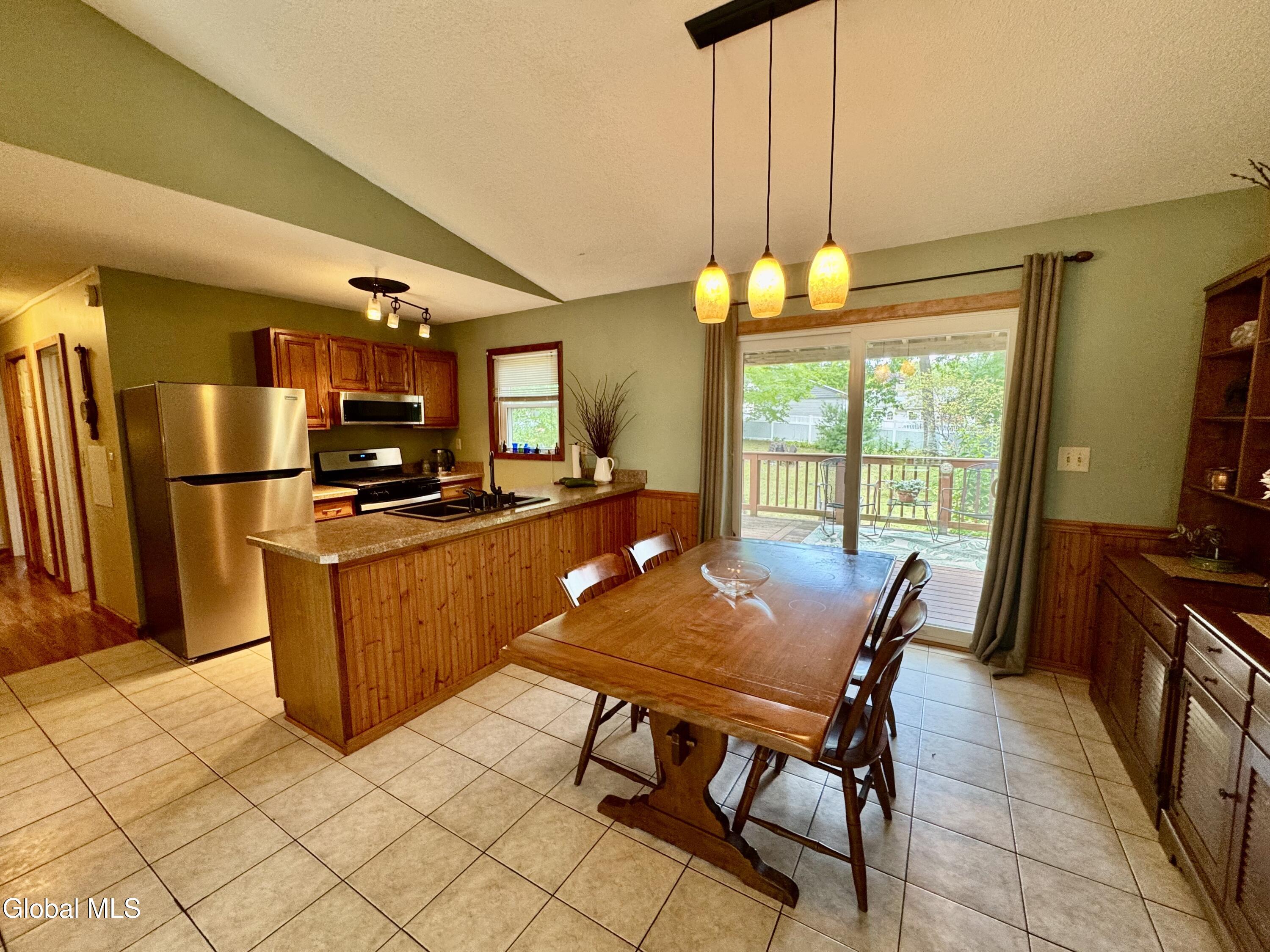 8 Little Street Hudson Falls NY 12839