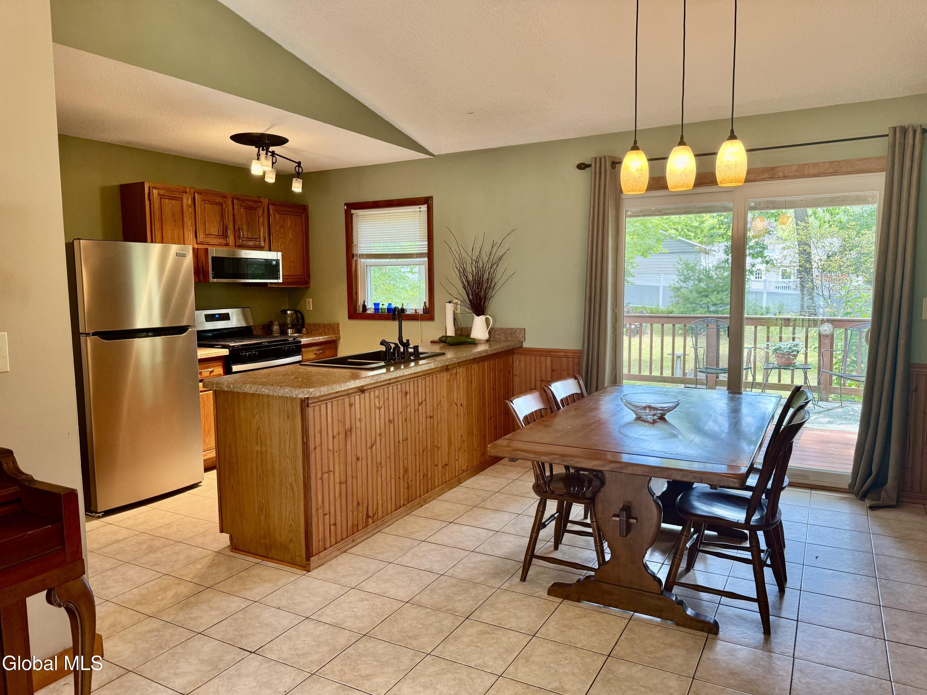 8 Little Street Hudson Falls NY 12839