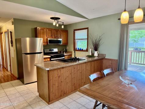 8 Little Street Hudson Falls NY 12839
