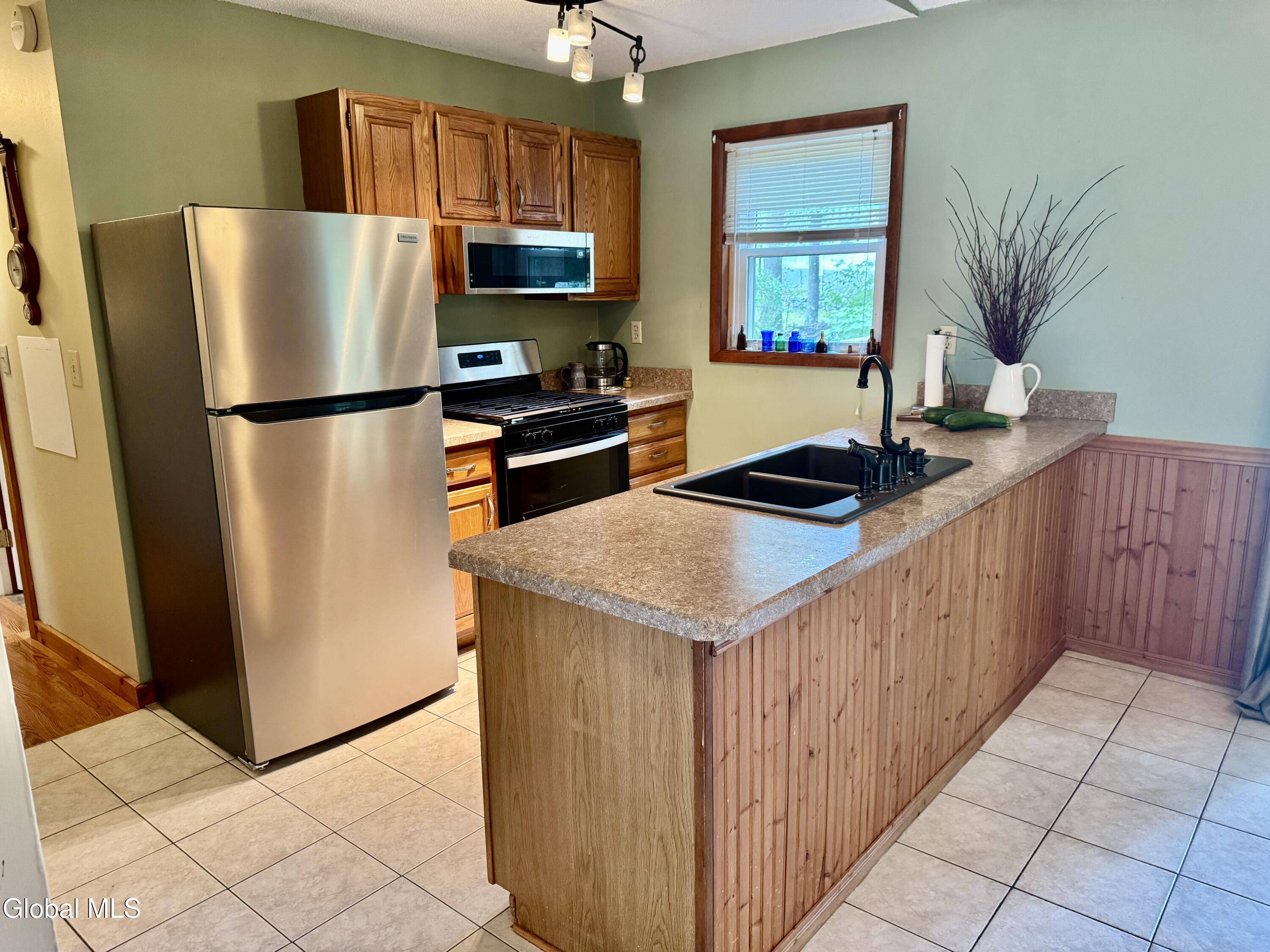 8 Little Street Hudson Falls NY 12839