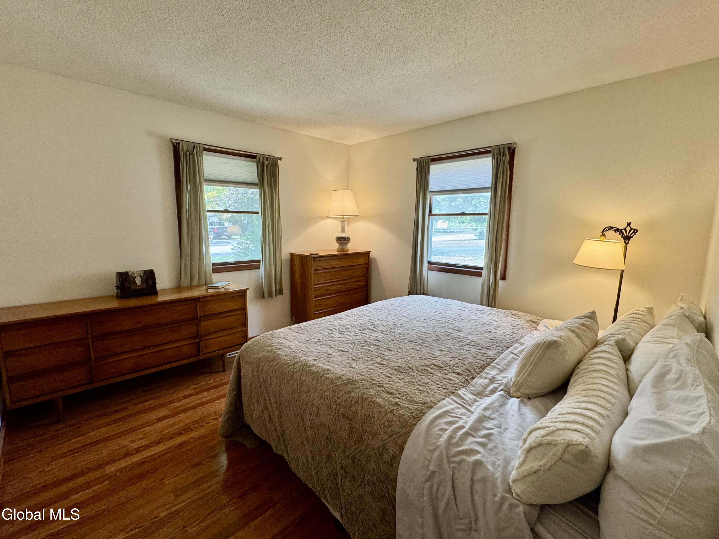 8 Little Street Hudson Falls NY 12839