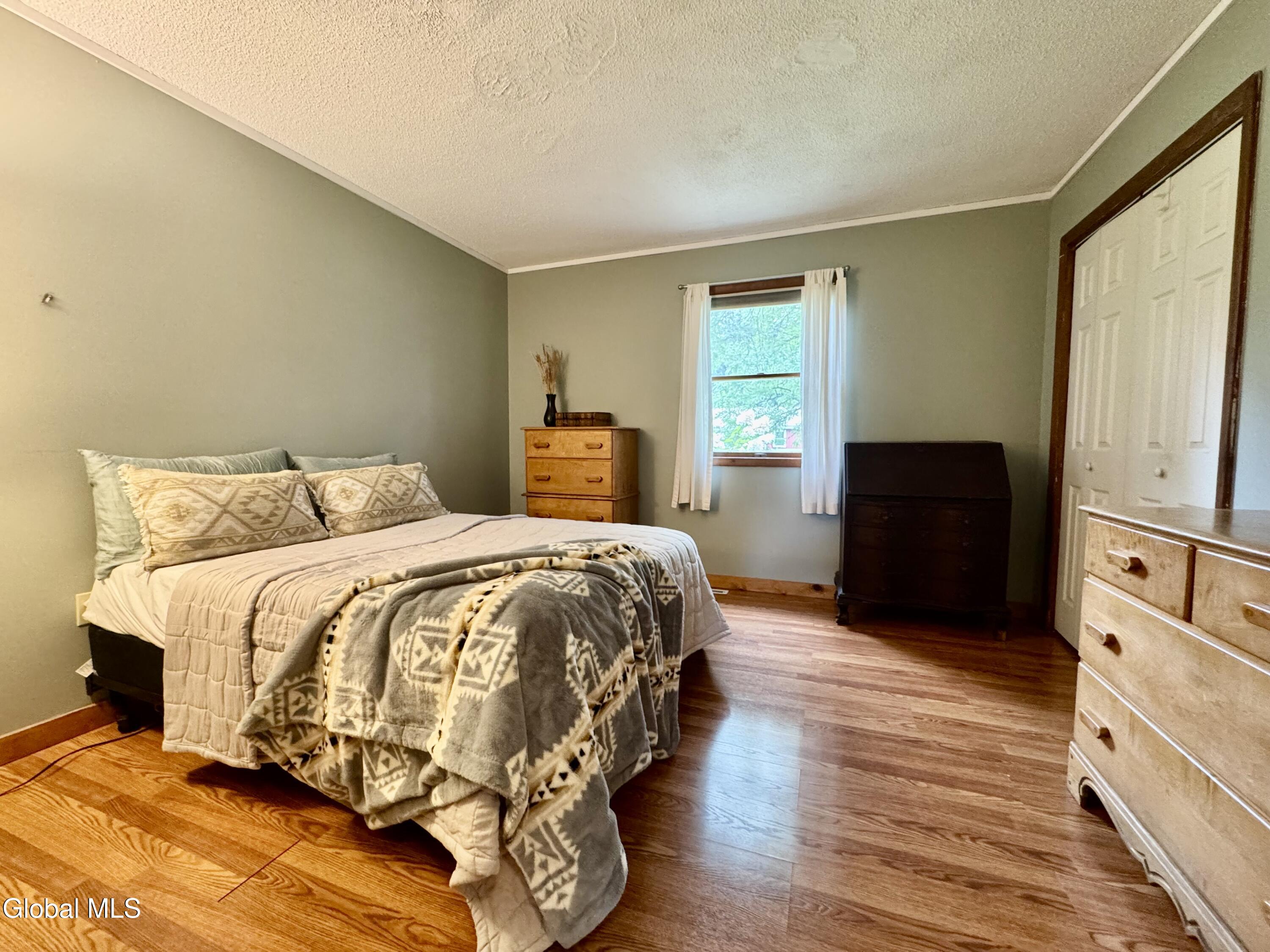 8 Little Street Hudson Falls NY 12839