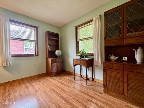 8 Little Street Hudson Falls NY 12839