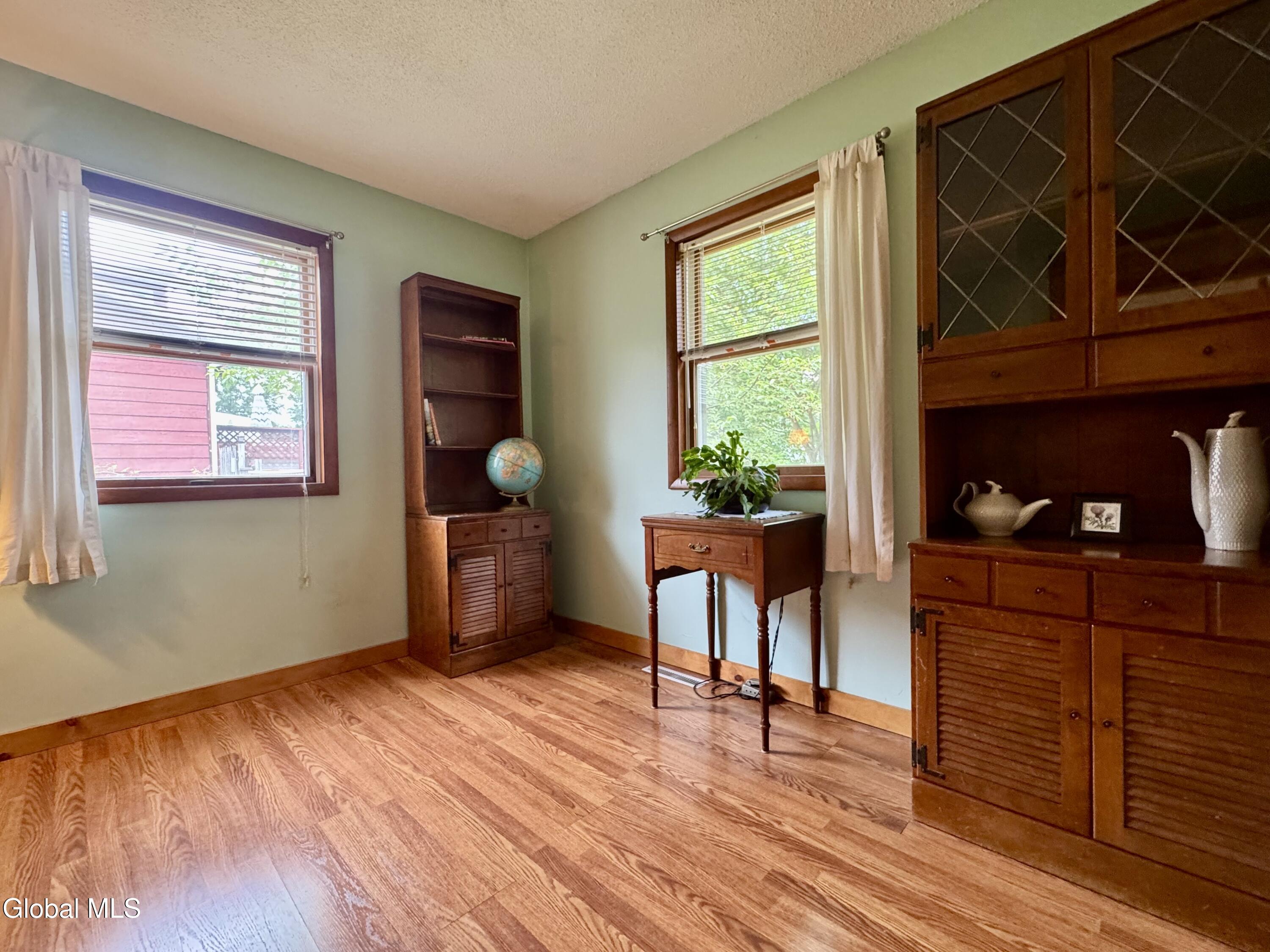 8 Little Street Hudson Falls NY 12839