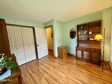 8 Little Street Hudson Falls NY 12839