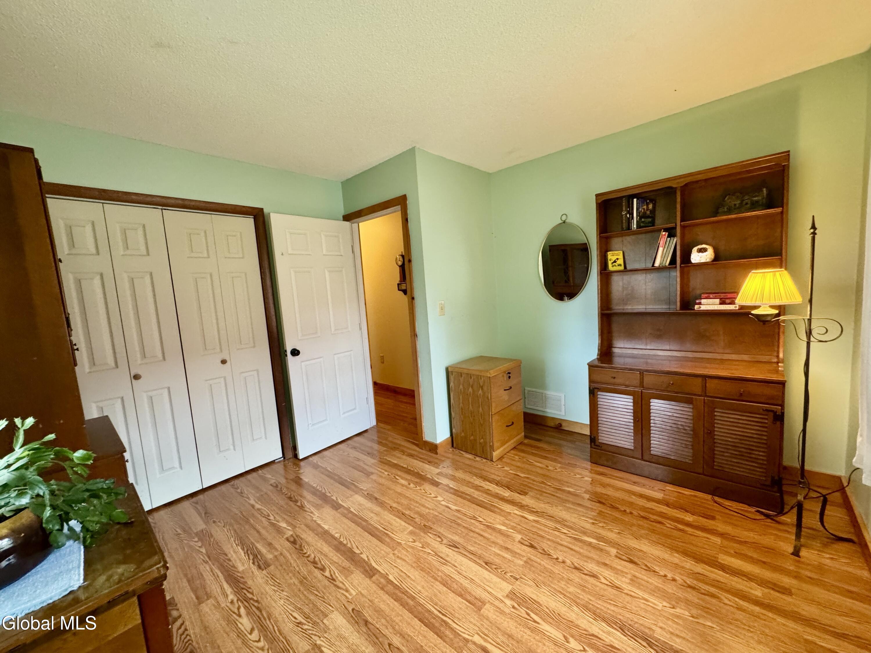 8 Little Street Hudson Falls NY 12839
