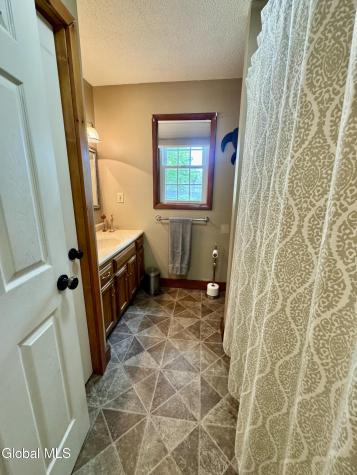 8 Little Street Hudson Falls NY 12839