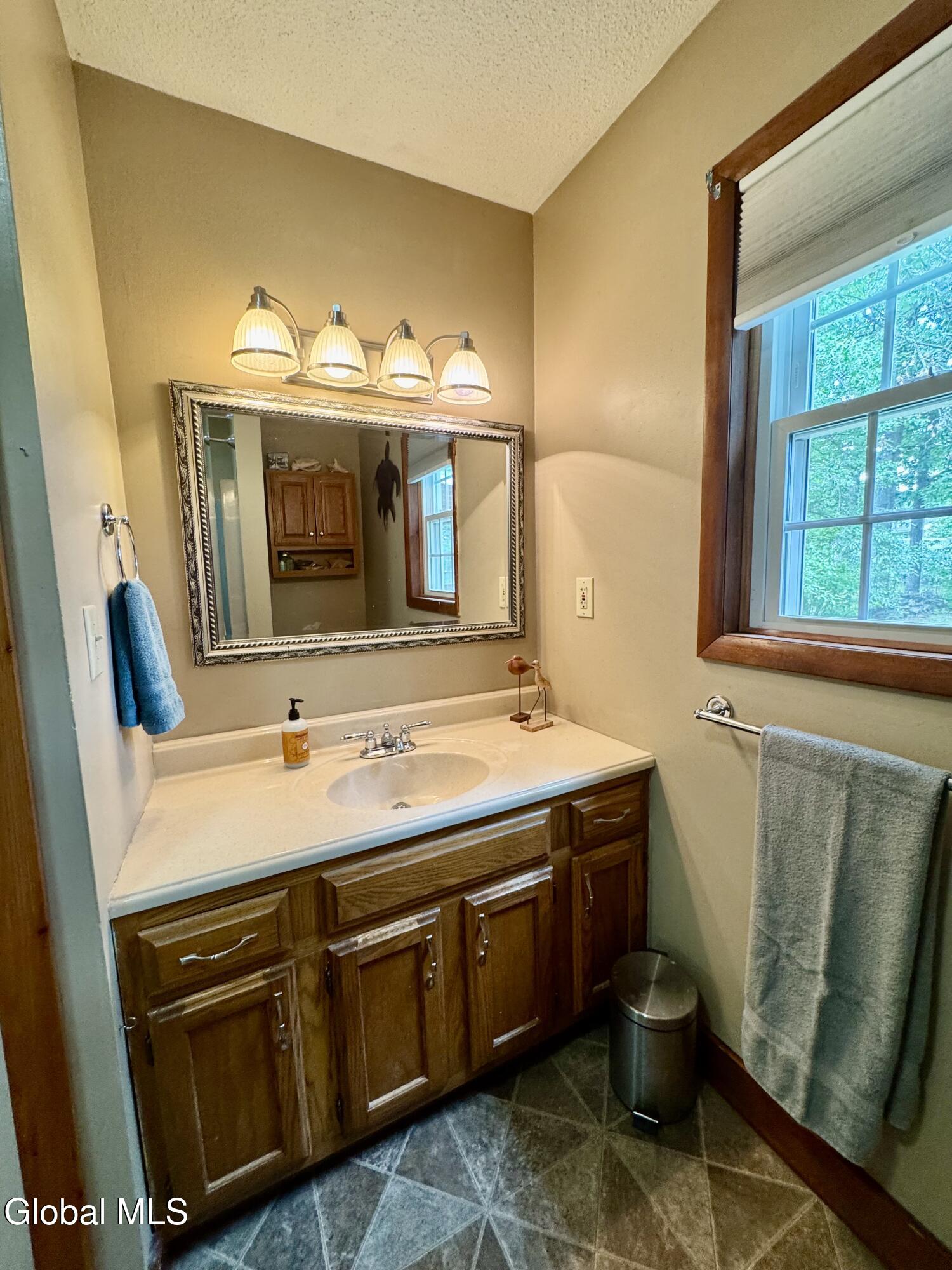 8 Little Street Hudson Falls NY 12839