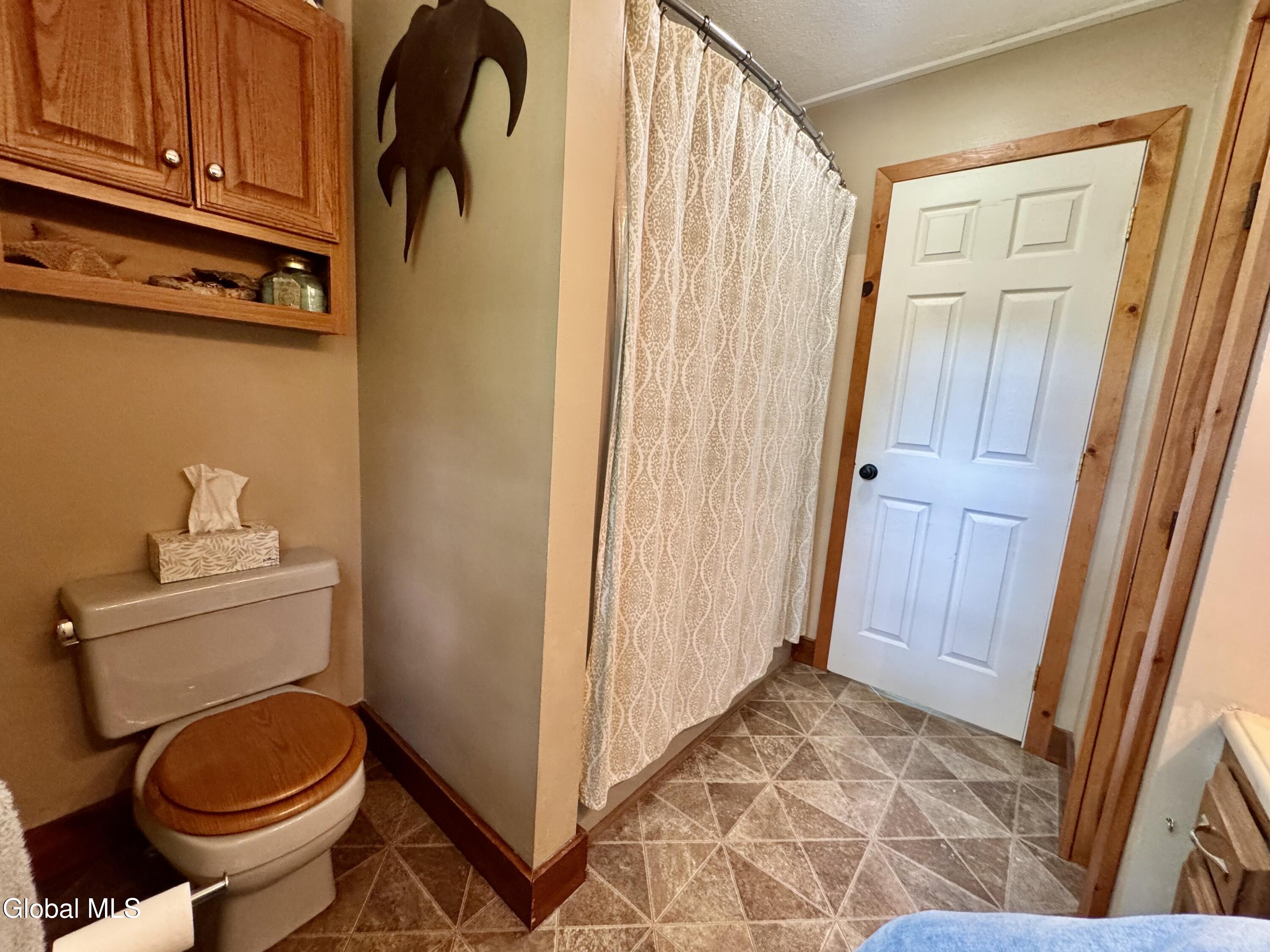 8 Little Street Hudson Falls NY 12839
