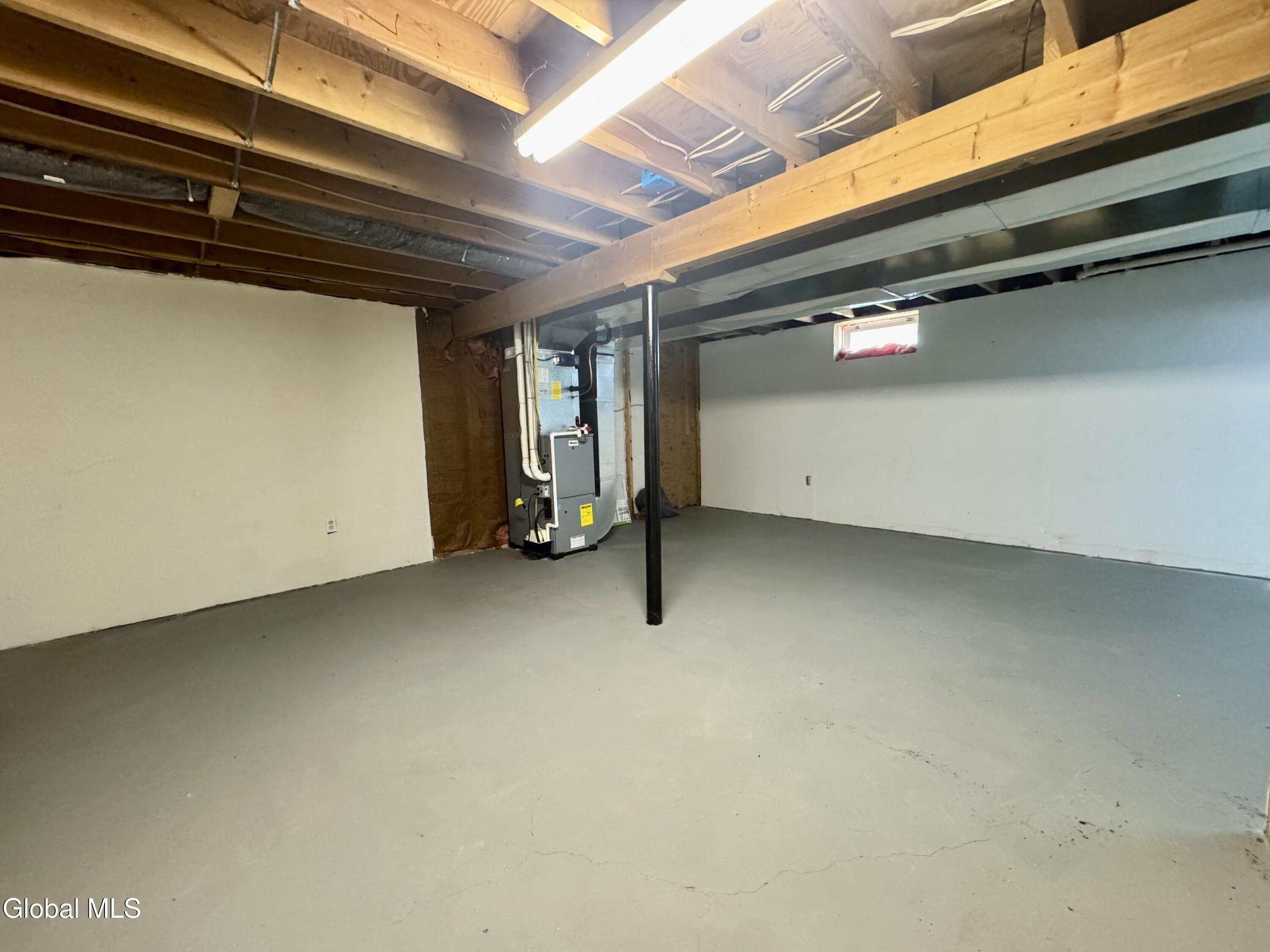 8 Little Street Hudson Falls NY 12839