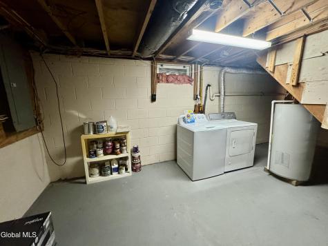 8 Little Street Hudson Falls NY 12839